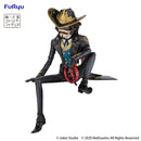 IdentityV FuRyu Noodle Stopper Figure ～Dinner Party～ Cowboy Kevin Alonso