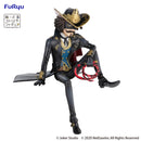 IdentityV FuRyu Noodle Stopper Figure ～Dinner Party～ Cowboy Kevin Alonso