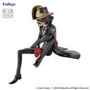 IdentityV FuRyu Noodle Stopper Figure ～Dinner Party～ Cowboy Kevin Alonso