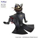 IdentityV FuRyu Noodle Stopper Figure ～Dinner Party～ Cowboy Kevin Alonso