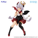 LUO TIAN YI FuRyu Noodle Stopper Figure V Singer Luo Tian Yi Fallen Angel ver.