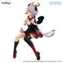 LUO TIAN YI FuRyu Noodle Stopper Figure V Singer Luo Tian Yi Fallen Angel ver.