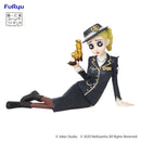 IdentityV FuRyu Noodle Stopper Figure ～Dinner Party～ Coordinator Martha Behamfil