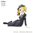 IdentityV FuRyu Noodle Stopper Figure ～Dinner Party～ Coordinator Martha Behamfil