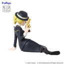 IdentityV FuRyu Noodle Stopper Figure ～Dinner Party～ Coordinator Martha Behamfil