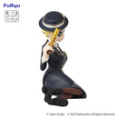 IdentityV FuRyu Noodle Stopper Figure ～Dinner Party～ Coordinator Martha Behamfil