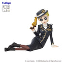 IdentityV FuRyu Noodle Stopper Figure ～Dinner Party～ Coordinator Martha Behamfil