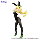 Sword Art Online FuRyu BiCute Bunnies Figure Leafa
