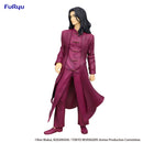 Tokyo Revengers FuRyu Special Figure Keisuke Baji Chinese Clothes ver.