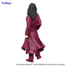 Tokyo Revengers FuRyu Special Figure Keisuke Baji Chinese Clothes ver.