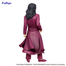 Tokyo Revengers FuRyu Special Figure Keisuke Baji Chinese Clothes ver.