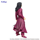 Tokyo Revengers FuRyu Special Figure Keisuke Baji Chinese Clothes ver.