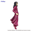 Tokyo Revengers FuRyu Special Figure Keisuke Baji Chinese Clothes ver.