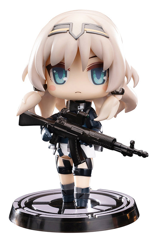 Girls' Frontline HOBBYMAX  Disobedience Team AN-94 Ver.