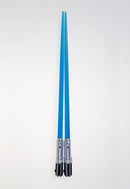 STAR WARS LIGHTSABER CHOPSTICKS Kotobukiya ANAKIN SKYWALKER - GZ988