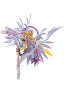 DIGIMON ADVENTURE MEGAHOUSE G.E.M. ANGEWOMON HOLLY ARROW Ver.