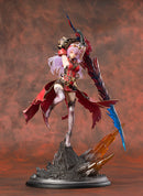 Yoru no Nai Kuni New Vision Toy Arnas 1/8