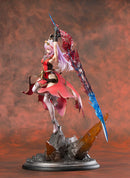 Yoru no Nai Kuni New Vision Toy Arnas 1/8