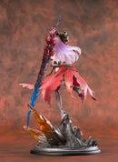 Yoru no Nai Kuni New Vision Toy Arnas 1/8