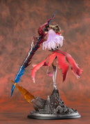 Yoru no Nai Kuni New Vision Toy Arnas 1/8