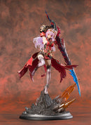 Yoru no Nai Kuni New Vision Toy Arnas 1/8