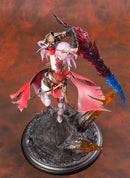 Yoru no Nai Kuni New Vision Toy Arnas 1/8