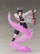 Demon Slayer: Kimetsu no Yaiba Aniplex [BUZZmod.] Shinobu Kocho 1/12 scale action figure