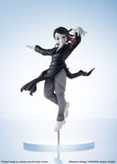 Demon Slayer: Kimetsu no Yaiba ANIPLEX ConoFig Enmu