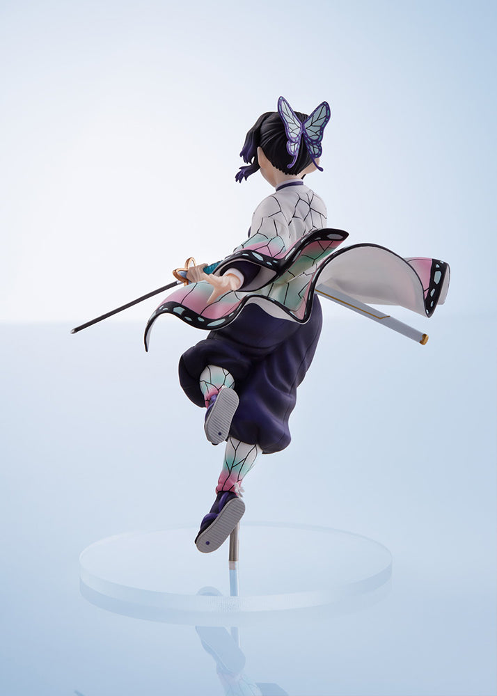 Demon Slayer: Kimetsu no Yaiba ANIPLEX ConoFig Shinobu Kocho