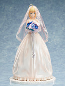 Fate/stay night ANIPLEX 1/7 Scale Figure Saber 10th Anniversary ～ Royal Dress Version