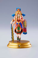 Fate/Grand Order ANIPLEX Duel -collection figure- 10th Release (Box of 6)