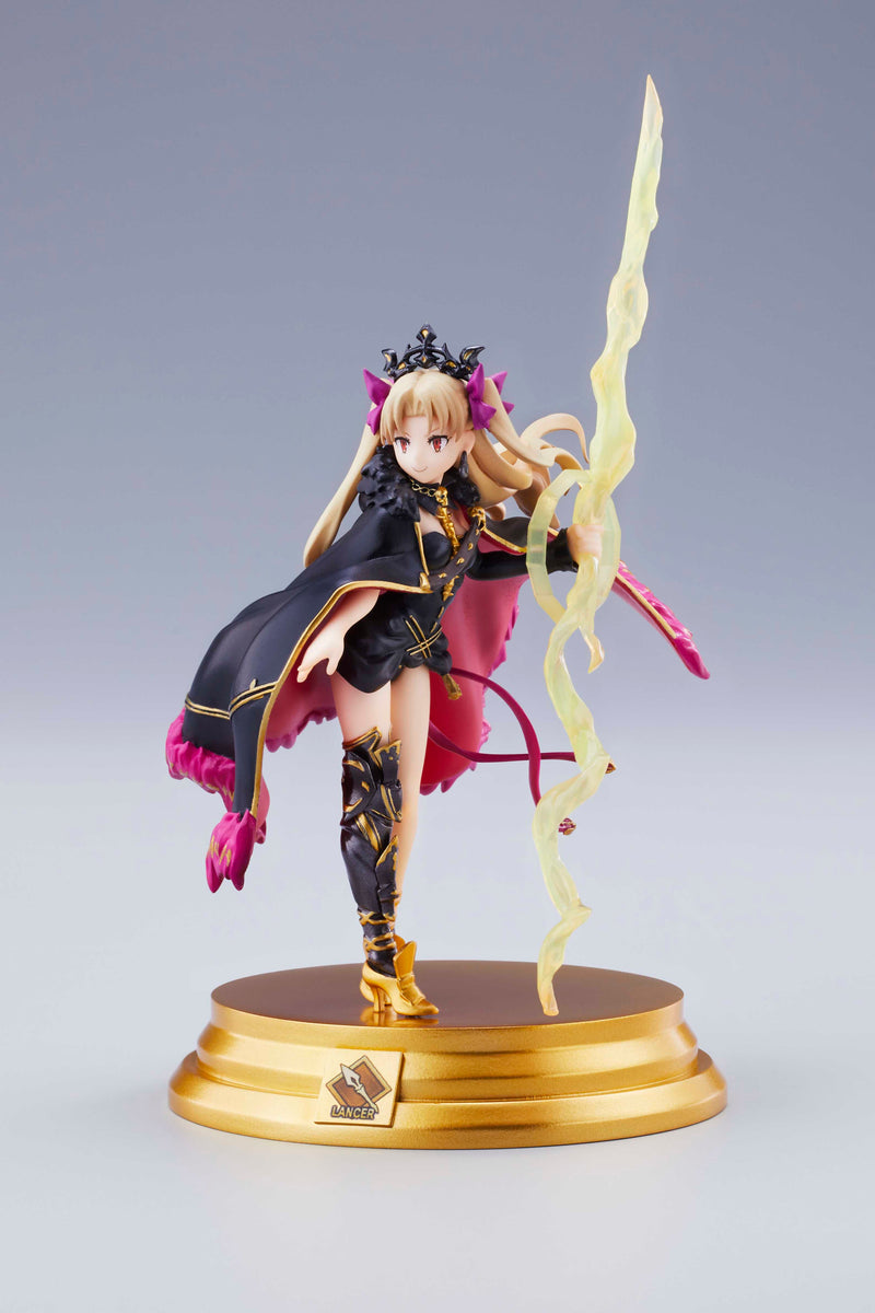 Fate/Grand Order ANIPLEX Duel -collection figure- 10th Release (Box of 6)