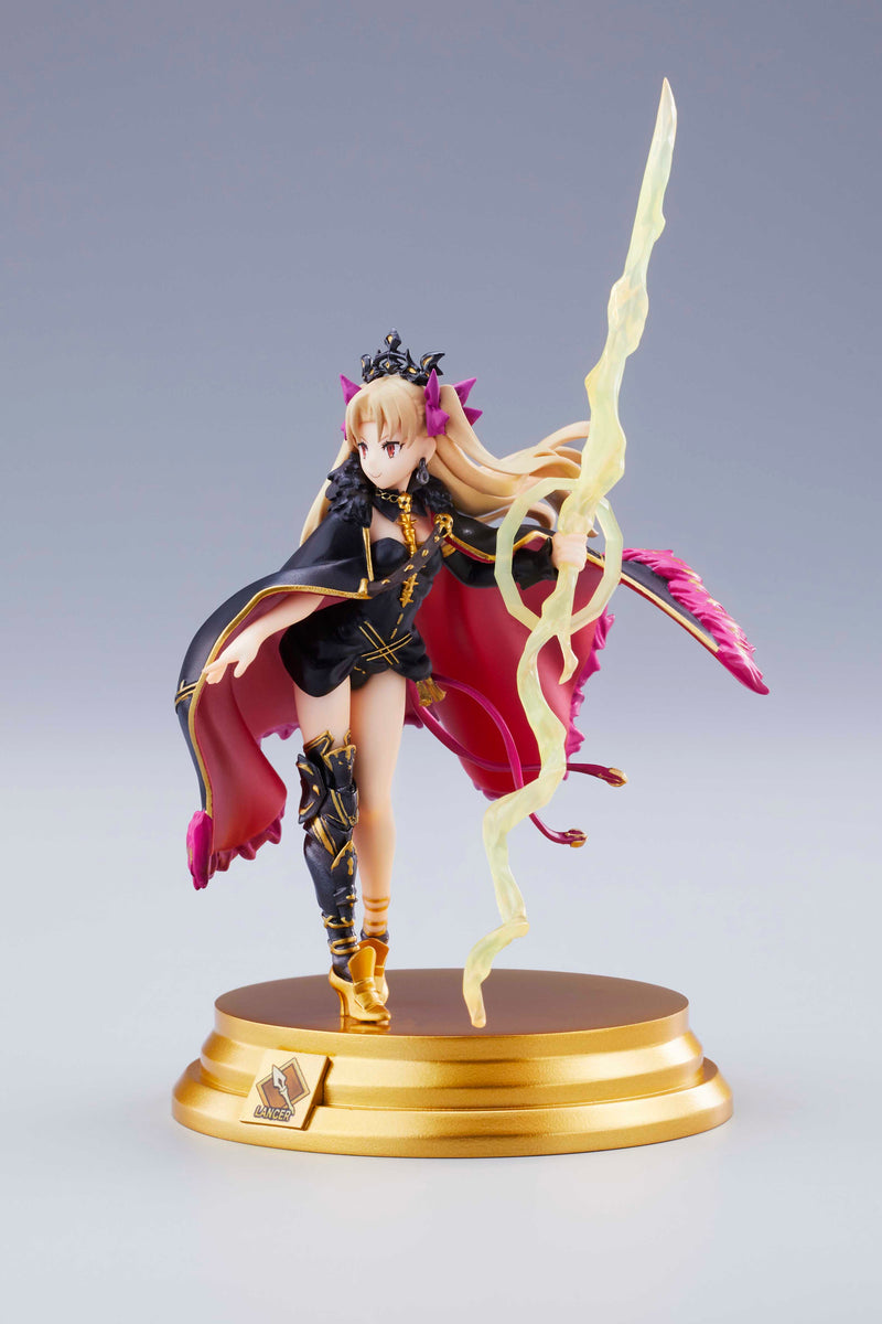 Fate/Grand Order ANIPLEX Duel -collection figure- 10th Release (Box of 6)