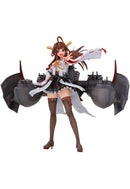 Kantai Collection -Kan Colle- AOSHIMA Kongo Kai-II (REPRODUCTION)