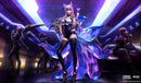 League of Legends APEX K/DA Ahri
