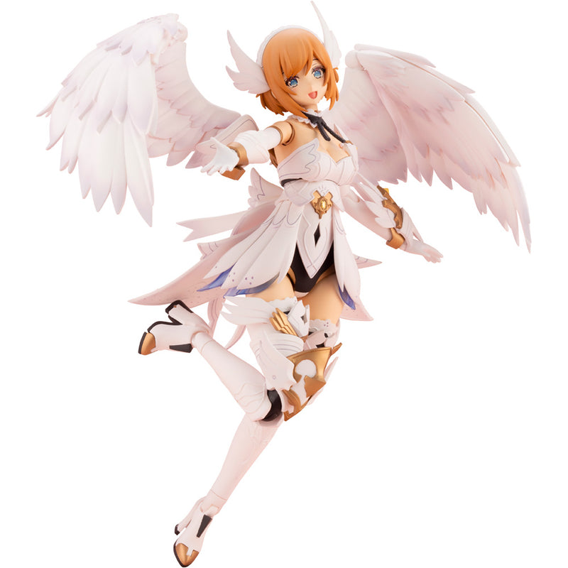 ARCANADEA Kotobukiya LUMITEA (re-run)