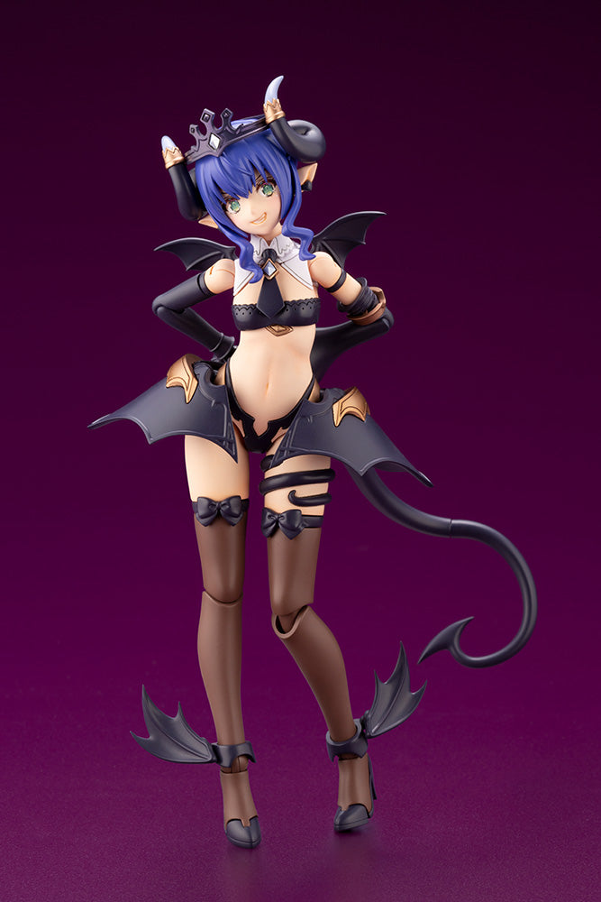 ARCANADEA Kotobukiya VELRETTA (re-run)