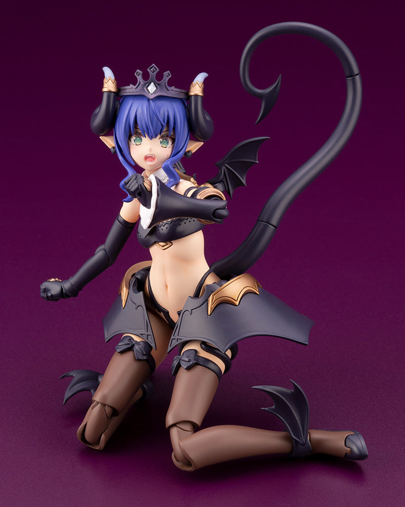 ARCANADEA Kotobukiya VELRETTA (re-run)