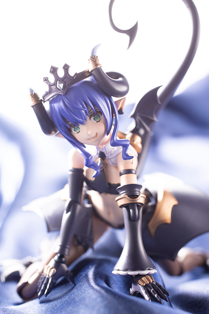 ARCANADEA Kotobukiya VELRETTA (re-run)