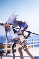 ARCANADEA Kotobukiya VELRETTA (re-run)