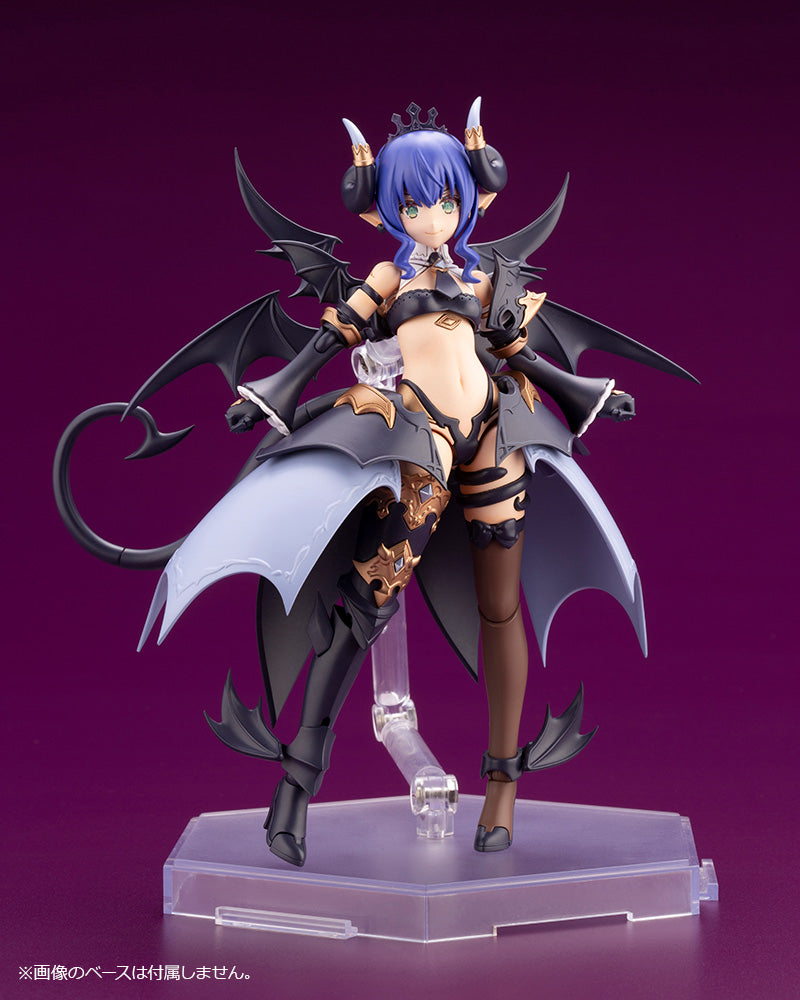 ARCANADEA Kotobukiya VELRETTA (re-run)