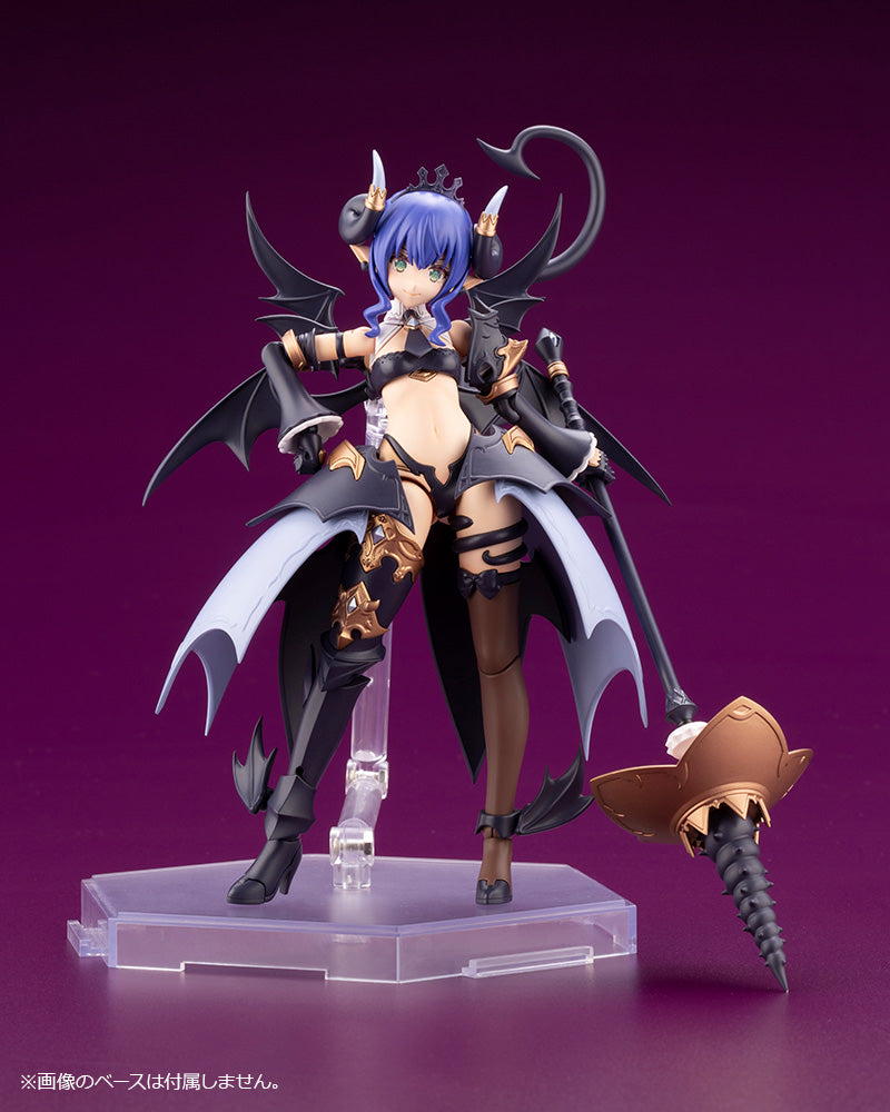 ARCANADEA Kotobukiya VELRETTA (re-run)