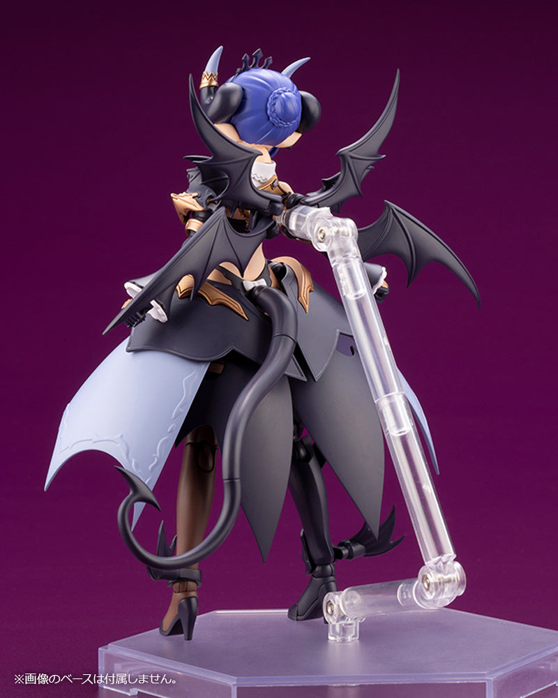 ARCANADEA Kotobukiya VELRETTA