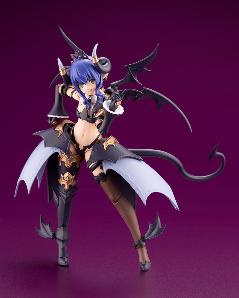 ARCANADEA Kotobukiya VELRETTA (re-run)