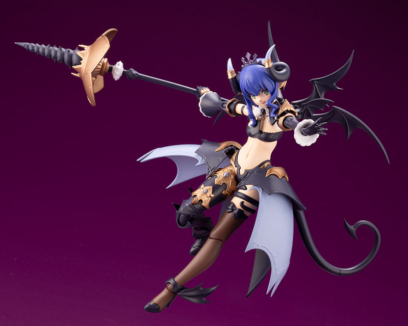 ARCANADEA Kotobukiya VELRETTA (re-run)