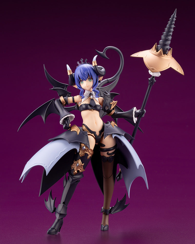 ARCANADEA Kotobukiya VELRETTA (re-run)