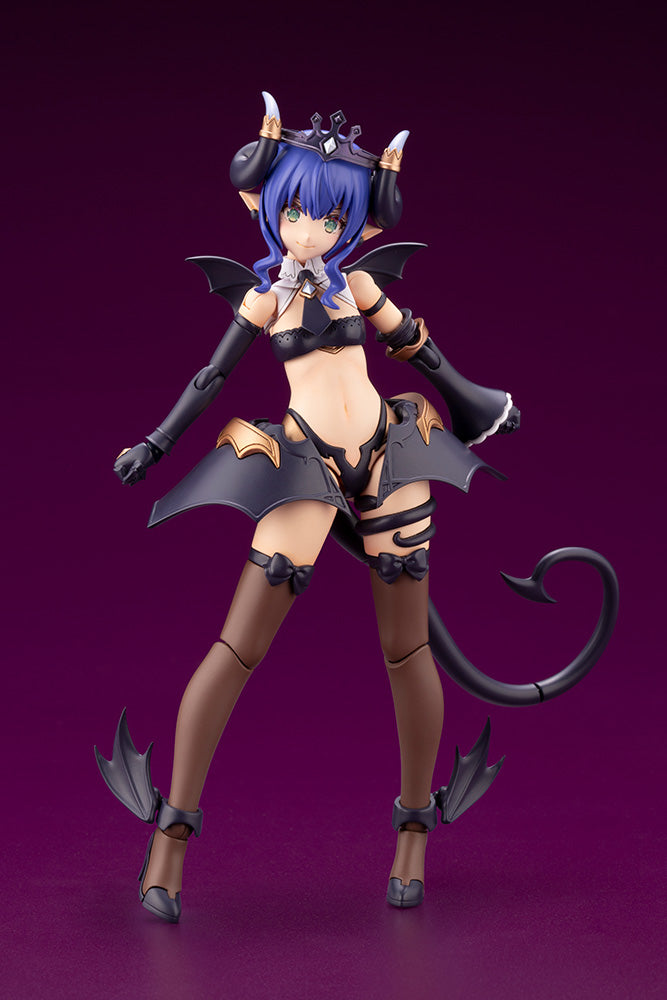 ARCANADEA Kotobukiya VELRETTA (re-run)