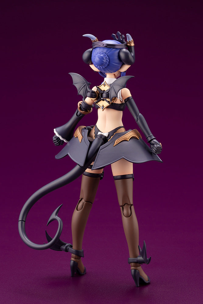 ARCANADEA Kotobukiya VELRETTA (re-run)
