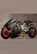 Modeling Support Goods Kotobukiya GT006 GIGANTIC ARMS06 RAPID RAIDER