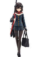 405 ARMS NOTE figma Long-Range JoshiKosei